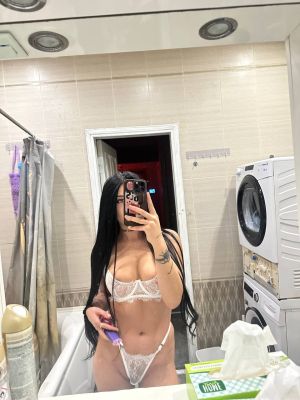 фотка Диана