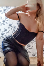 Проститутка Светлана  ❤❤️2026❤ (36 лет, Мурманск)